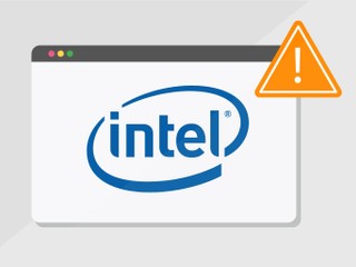 【又有漏洞?!】 或洩露訊息、獲得特權升級 Intel 修復兩個「高」、「中危」級別安全漏洞