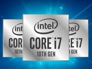 【10nm 加持!!力保移動領域王位】 Intel Ice Lake 單核擊敗 Ryzen 9 3900X