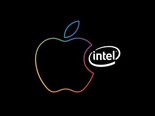 【10 億美元出售手機基帶業務予 Apple!!】 Intel : 專注其他利潤更高的 5G 網絡開發