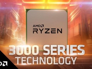 【又多一款 Ryzen 新 U 即將到位?!】 AMD 六核新性價比之王 3500 規格曝光