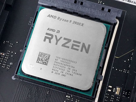 12 核心、全新Zen 2 微架構AMD Ryzen 9 3900X 處理器詳細測試- 電腦 