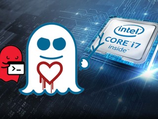 【影響 Ivy Bridge 後所有處理器 !!】 Intel CPU 再發現新型 SWAPGS 側通道漏洞