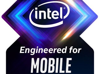 【用作分辨新型輕薄、高標準筆電?!】 Intel 推出 Project Athena 識別標誌