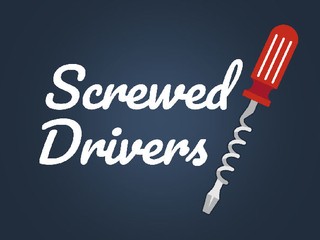 AMD、Intel、NVIDIA 驅動程式發現嚴重漏洞 數百萬用戶或面臨惡意軟件提權風險