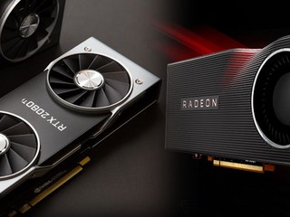 【口裡說 Yes! 但身體卻很誠實?!】 Steam 7 月玩家硬件報告頭十名 N 卡通殺!! 