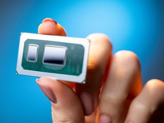 【自打臉?!】曾質疑 PCIe 4.0 無用 Intel 被爆 2021 年新 CPU 將全面支援 PCIe 4.0