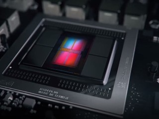 【免受故障影響、防範惡意利用?!】 AMD 為 GPU 記憶體指令申請新專利
