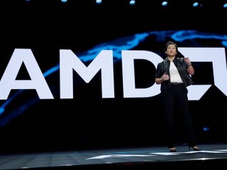 【進展神速!!Zen 3 架構開發完成】 AMD Zen 3 最快 2020 年問世、Zen 4 準備中