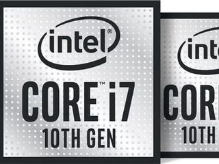 【換上全新 LGA1200 插槽、400 晶片組!!】 Intel 第 10 代 Core 桌面 CPU 明年 Q1 殺到