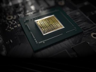 宣稱完成流片　進入封裝階段 !! 國產 28nm JM9 GPU 延至 2022 年登場