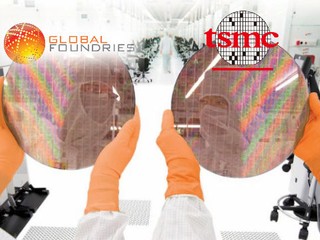 【GF 指控台積電 16 項專利侵權、仲要求禁售?!】 AMD、Apple、NVIDIA 等或受牽連