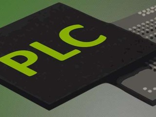 【比 QLC 性能更差、更不耐用、壽命更短?!】 全新 PLC NAND Flash 研發中,你敢用嗎? 【比 QLC 性能更差、更不耐用、壽命更短?!】 全新 PLC NAND Flash 研發中,你敢用嗎?
