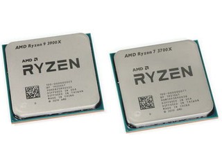 【用戶反映 Ryzen 3000 加速性能受限?!】 AMD：正準備 BIOS 更新，仲會有額外優化