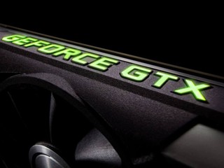 【入門繪圖卡之爭!!】迎戰 RX 5500/5600 NVIDIA GTX 1660 Super、GTX 1650 Ti 準備來了