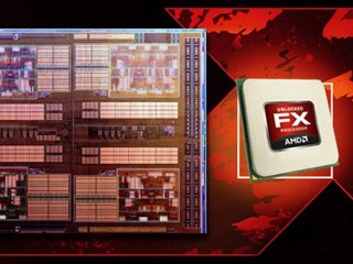 【8 核“推土機”虛假宣傳訴訟和解!!】 AMD 將賠償 1210 萬美元