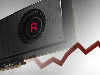 【2019 Q2 繪圖卡大戰結果公佈!!】 AMD 出貨量五年內首次超越 NVIDIA 