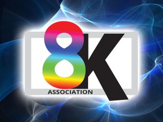 【7680x4320 像素，顯示亮度超過 600nit!!】 8K 協會公佈消費級 8K 產品規格