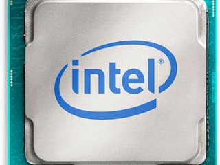 【虎虎生威!!】新增 DSB 引擎、繪圖性能再提升 Intel Tiger Lake Gen 12 圖形架構曝光