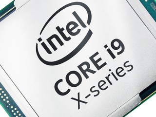 【Intel 新 HEDT 處理器用性價比作賣點?!】 迎戰新 Threadripper．Cascade Lake-X 下月亮相
