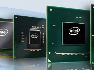 【淘汰 300 系列,第 10 代 Core 又要換板?!】 Intel 驅動自爆新 400、495、H310D 晶片組 【淘汰 300 系列,第 10 代 Core 又要換板?!】 Intel 驅動自爆新 400、495、H310D 晶片組