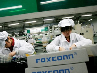 【秘查 4 年!!】新 iPhone 亮相前出事?! Apple 僱用臨時工過多違反中國勞動法 【秘查 4 年!!】新 iPhone 亮相前出事?! Apple 僱用臨時工過多違反中國勞動法