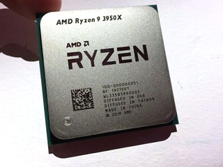 【唔止出妖板,今次華擎出埋妖術!!】 ASRock A320M 升 BIOS 後都可以運行 3950X 【唔止出妖板,今次華擎出埋妖術!!】 ASRock A320M 升 BIOS 後都可以運行 3950X