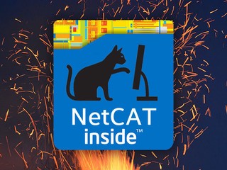 【乜又係你呀?!】Intel CPU 發現新形態攻擊 Xeon 伺服器處理器存在 NetCAT 安全漏洞