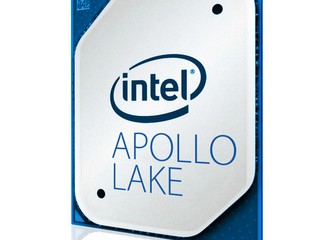 【Pentium/Celeron 產品缺陷描述被消失?!】 Intel 撤回通知!! 緊急澄清不會“變磚”