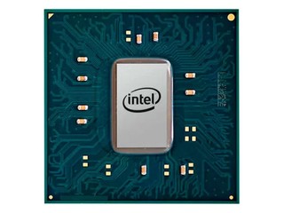 【最多 16 條 PCIe 3.0、6 組 USB 3.2 Gen 2】 Intel 自揭!!全新 495 晶片組謎底公開 【最多 16 條 PCIe 3.0、6 組 USB 3.2 Gen 2】 Intel 自揭!!全新 495 晶片組謎底公開