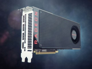 【AMD 超佛心 舊卡功能升級】  RX400/500 系列 新增 RIS 圖像銳化技術