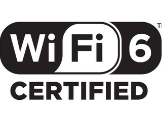 【更快更穩定!!】速度最高可提升四成?! 下一代 Wi-Fi 6 認證計劃正式啟用