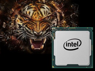 【豬隊友泄密】10 代慘成過渡產品!? Intel 第 11 代 Core 處理器 10 月開售