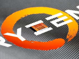 【影響 AMD CPU 供貨?!Zen 3 或要延遲推出?!】 台積電 7nm 訂單交貨時間要等 6 個月 【影響 AMD CPU 供貨?!Zen 3 或要延遲推出?!】 台積電 7nm 訂單交貨時間要等 6 個月