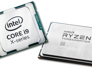 【Intel、AMD 新板蓄勢待發!!】 多款 Z490、X299X、TRX40 主機板曝光 【Intel、AMD 新板蓄勢待發!!】 多款 Z490、X299X、TRX40 主機板曝光