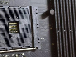 【全核 Boost 時脈有 1.9% 增長?!】 AMD Ryzen 3000 系列新雞血 beta BIOS 實測 【全核 Boost 時脈有 1.9% 增長?!】 AMD Ryzen 3000 系列新雞血 beta BIOS 實測