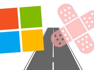 【Microsoft 大 Bug 未解再爆高危漏洞!!】 兩大安全漏洞波及 Win7、8.1、10 系統