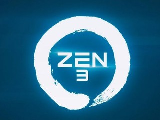 【或上 4 線程 SMT!! 效能再升 15%】 AMD Zen 3 架構完成!!2020 年來襲