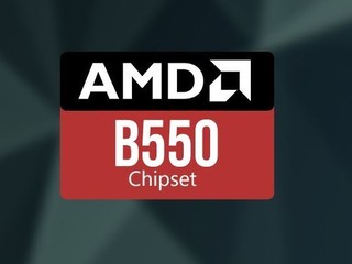 【精簡版 X570,原生不支援 PCIe 4.0 了!!】 AMD B550 晶片組主機板 10 月底亮相 【精簡版 X570,原生不支援 PCIe 4.0 了!!】 AMD B550 晶片組主機板 10 月底亮相