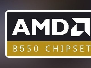 【千呼萬喚!!】主機板廠商都準備好了!! AMD B550、Intel 400 系列發佈時間倒數 【千呼萬喚!!】主機板廠商都準備好了!! AMD B550、Intel 400 系列發佈時間倒數