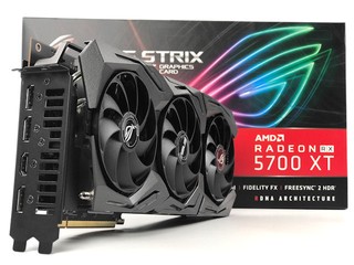 【腦場掃地僧 ㊙️】N卡、A卡銷情 6 比 1 RTX 2070 SUPER / GTX 1660 Super 最好賣