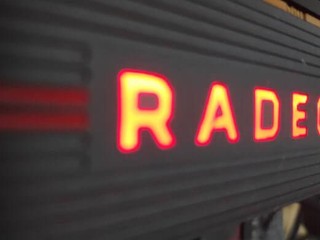 【瞄準 NVIDIA GTX 1660 系列?!】 AMD 入門級 RX 5500 新卡遊戲跑分曝光
