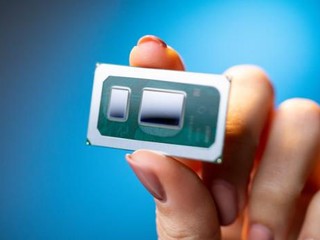 【晶片繼續缺!!】14nm 再遇產能危機 Intel 新 Comet Lake 筆電或要延期上市