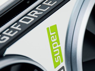 【直逼 RTX 水平!!】升級 14Gbps GDDR6 NVIDIA GTX 1660 SUPER 10 月中發佈?!