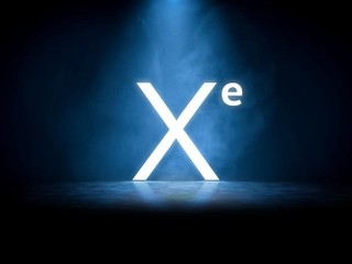【EU 單元大升級!! 增加至 96 組】 Intel 全新第 12 代繪圖核心參數曝光