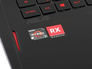 【7nm Navi 移動版新卡!!】性能超 GTX 1650 AMD 主流級 RX5300M/5500M 測試曝光
