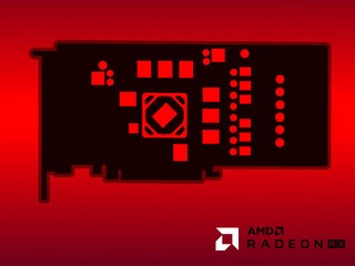 【5700XT の大佬?!】高階卡大戰一觸即發 AMD 神秘 RX5900、RX5800 系列又再現身 【5700XT の大佬?!】高階卡大戰一觸即發 AMD 神秘 RX5900、RX5800 系列又再現身