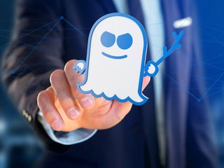 【一勞永逸！! Intel CPU 漏洞徹底有救了】 Intel 正研發全新 SAPM 漏洞硬件修復方案
