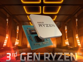 【AMD Yes!】將加入 100 多種新功能 AMD 下月再為 Ryzen CPU 發佈新微代碼