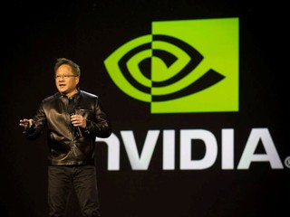 【平 N 卡無望!!】7nm GPU 研發成本大增 NVIDIA RTX 3000 系列新卡又要加價了嗎?!