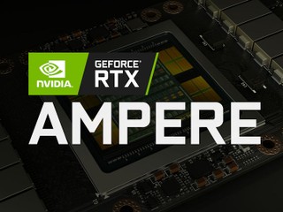 【升級 7nm、更強的光線追蹤要來了!!】 傳 NVIDIA 2020 年上半推出 RTX 3070、3080 